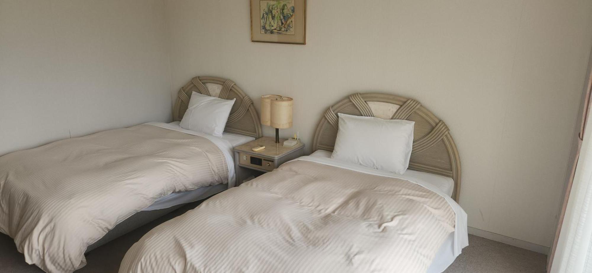 Hotel Surpromont Minamiizu Dış mekan fotoğraf