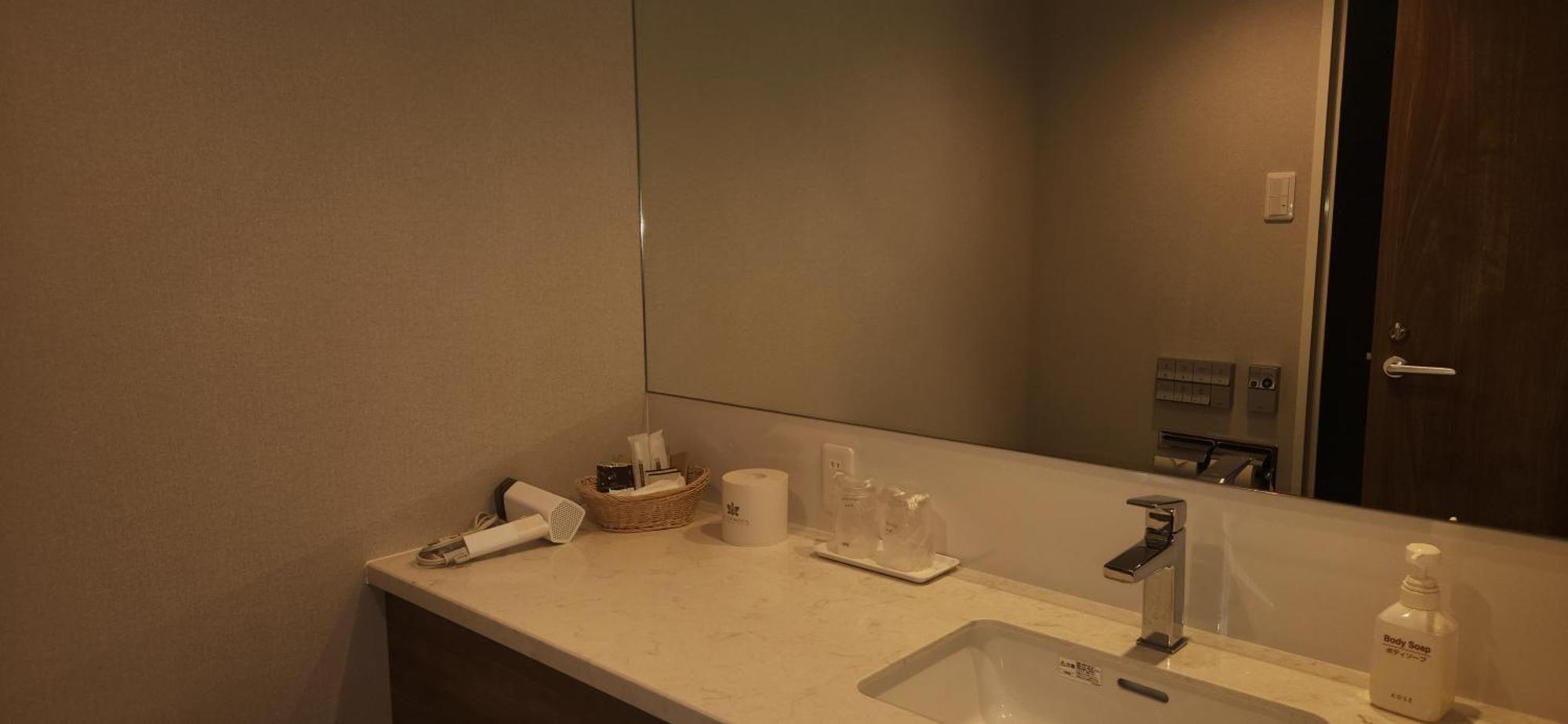 Hotel Surpromont Minamiizu Dış mekan fotoğraf