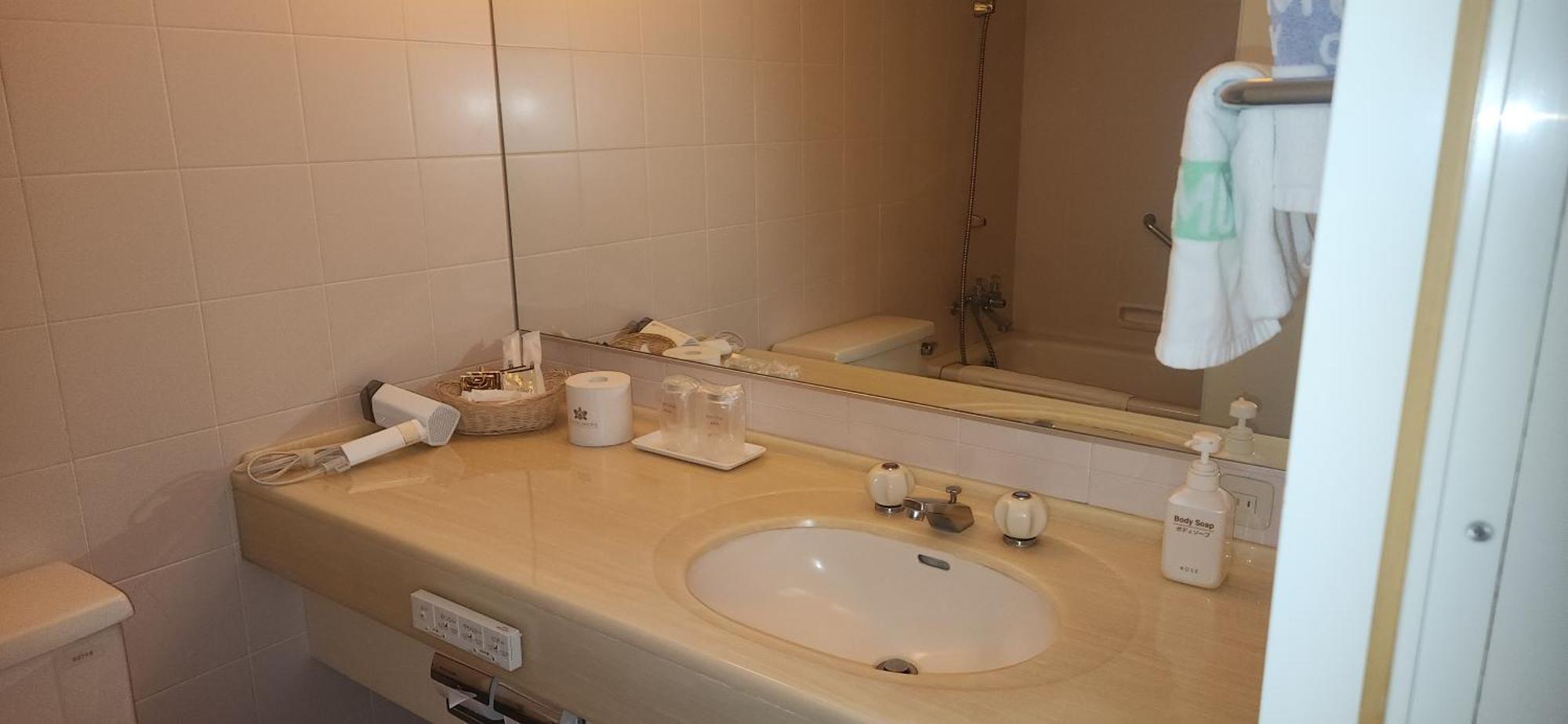 Hotel Surpromont Minamiizu Dış mekan fotoğraf